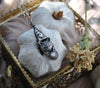 PENDANT, Love Witch