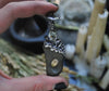 Hagstone #1, Fae Revealer, Superstions & Lore