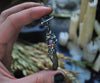 Hagstone #1, Fae Revealer, Superstions & Lore