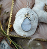 PENDANT, Sparkling Sugar Wrapped in Bows