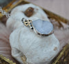 PENDANT, Sparkling Sugar Wrapped in Bows