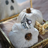 Size 6, Witch Ghost