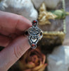 Size 7.25, Rotten Valentine