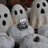 Size 7, Jack's Lantern