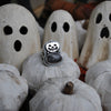 Size 7, Jack's Lantern