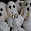 Size 5, Jack's Lantern