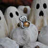 Size 5, Jack's Lantern