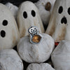 Size 5, Jack's Lantern