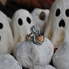 Size 5, Jack's Lantern