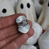 Size 5, Jack's Lantern