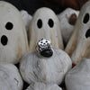 Size 6, Jack's Lantern