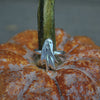 SALE! BLEMISHED - size 6.5, A haunting! Ghost Rings