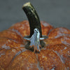 SALE! BLEMISHED - size 9.25, A haunting! Ghost Rings