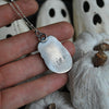 PENDANT, Jack's Lantern