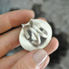 SIZE 8, Star Caster, Ring, Star Sapphire
