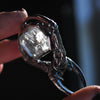 Hagstone #2, Prism of Clarity, Superstions & Lore