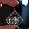 Hagstone #2, Prism of Clarity, Superstions & Lore