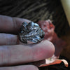 Size 8, Falling Leaves, Superstions & Lore