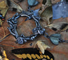 Fairy Circles, Fairy Ring and Emerald Wings