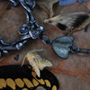 Fairy Circles, Fairy Ring and Emerald Wings