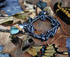 Fairy Circles, Fairy Ring and Emerald Wings