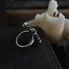 Size 6, The Light of All Lights, Dracula, Morganite