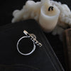Size 6, The Light of All Lights, Dracula, Morganite