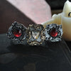 Size 6, The Light of All Lights, Dracula, Morganite