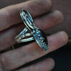 SIZE 9.5, For the Dead Travel Fast, Dracula, Garnet