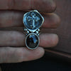 SIZE 7, For the Dead Travel Fast, Dracula, Star Garnet