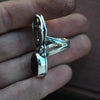 SIZE 7, For the Dead Travel Fast, Dracula, Star Garnet