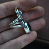SIZE 7, For the Dead Travel Fast, Dracula, Star Garnet
