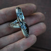 SIZE 5.25, For the Dead Travel Fast, Dracula, Garnet