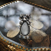Size 5.5, Moonstone