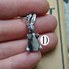 Velveteen Rabbits