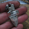Size 9, Baby Yule Goat Revna