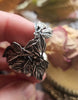 Size 6.25, A Ring for Rose Lovers